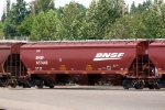 BNSF 487449